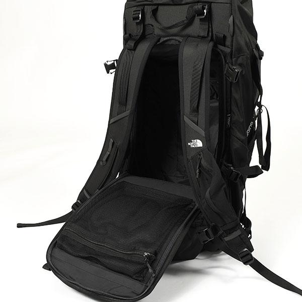 THE NORTH FACE（ザ ノースフェイス） ノースフェイス リュックサック