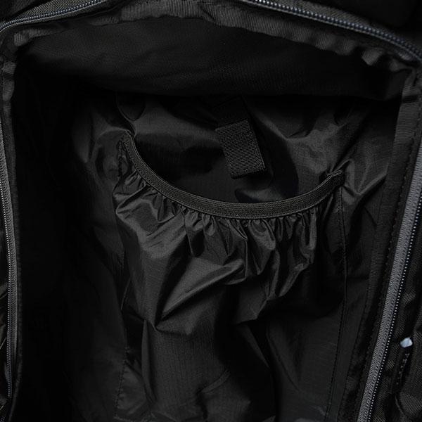 THE NORTH FACE（ザ ノースフェイス） ノースフェイス リュックサック