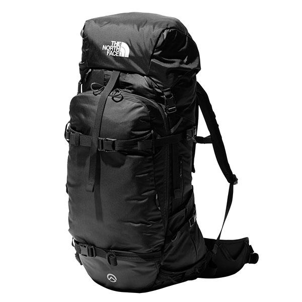 THE NORTH FACE（ザ ノースフェイス） ノースフェイス リュックサック