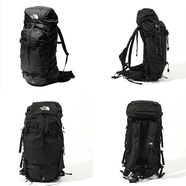 THE NORTH FACE（ザ ノースフェイス） ノースフェイス リュックサック