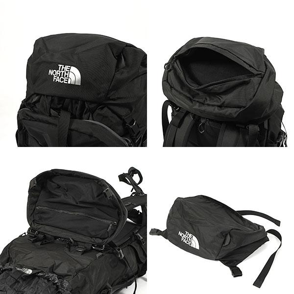THE NORTH FACE（ザ ノースフェイス） ノースフェイス リュックサック
