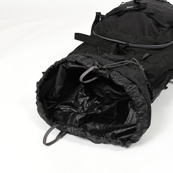 THE NORTH FACE（ザ ノースフェイス） ノースフェイス リュックサック