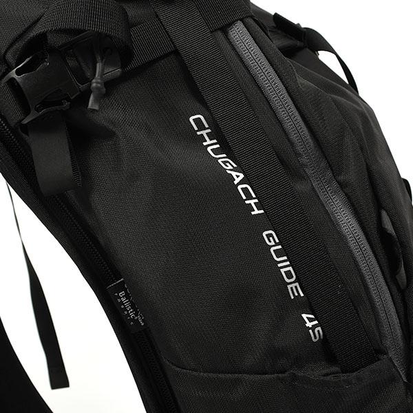 THE NORTH FACE（ザ ノースフェイス） ノースフェイス リュックサック