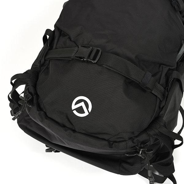 THE NORTH FACE（ザ ノースフェイス） ノースフェイス リュックサック