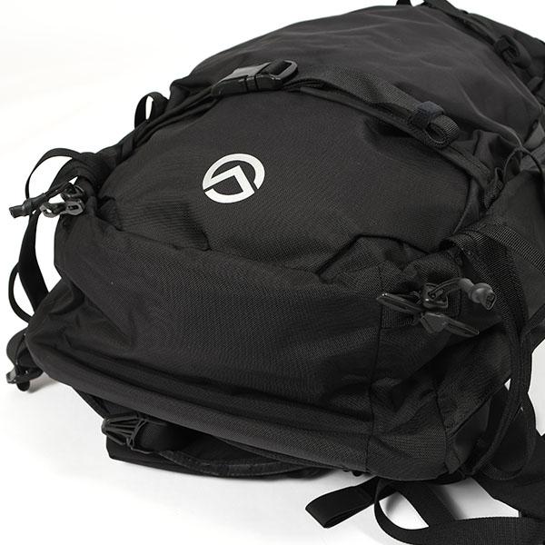 THE NORTH FACE（ザ ノースフェイス） ノースフェイス リュックサック