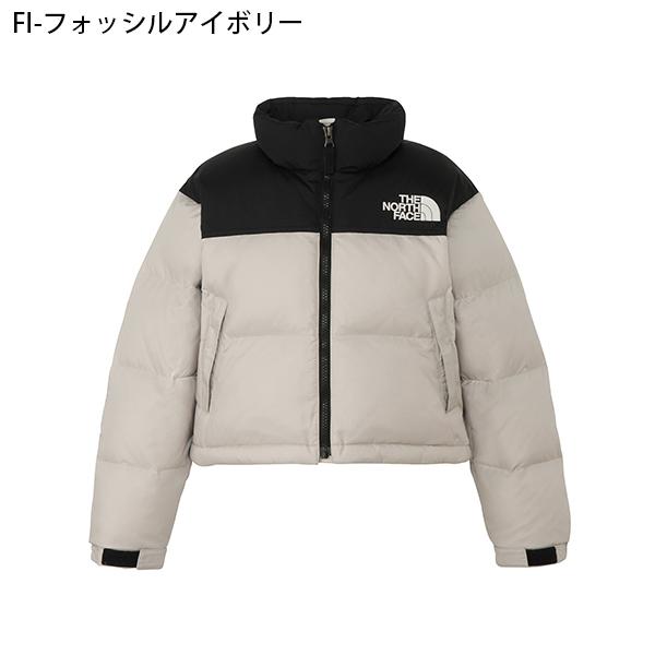 THE NORTH FACE（ザ ノースフェイス） 2026秋冬新作 160cm ノース