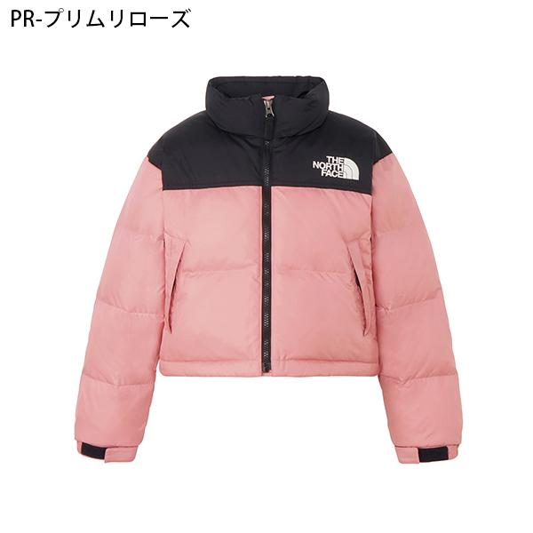 THE NORTH FACE（ザ ノースフェイス） 2026秋冬新作 160cm ノース