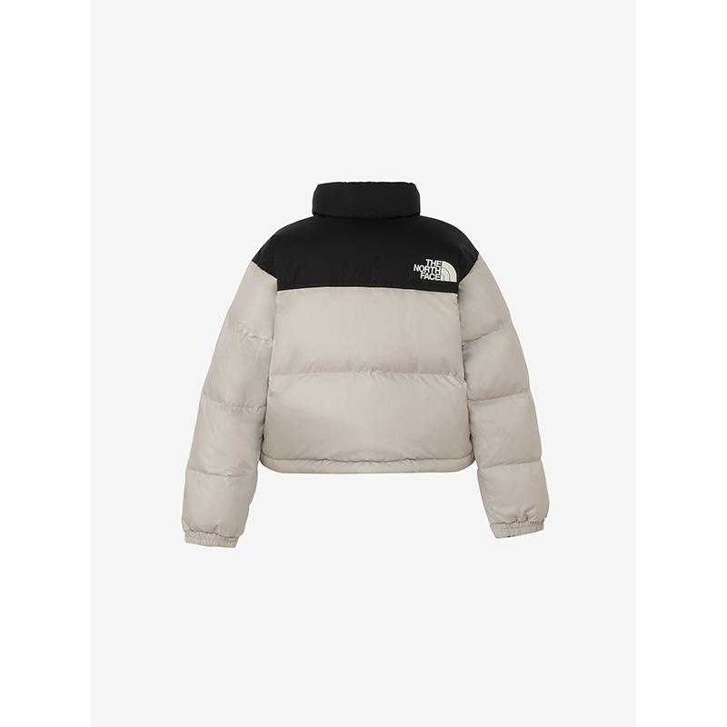 THE NORTH FACE（ザ ノースフェイス） 2026秋冬新作 160cm ノース