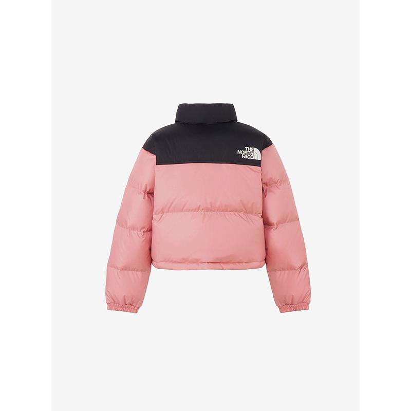 THE NORTH FACE（ザ ノースフェイス） 2026秋冬新作 160cm ノース