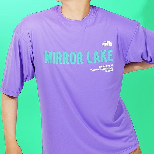 NEE TシャツMサイズ　新品未開封 楽天市場】ミズノ【MIZUNO】ユニセックス N-XT Tシャツ 32JAB210 2024