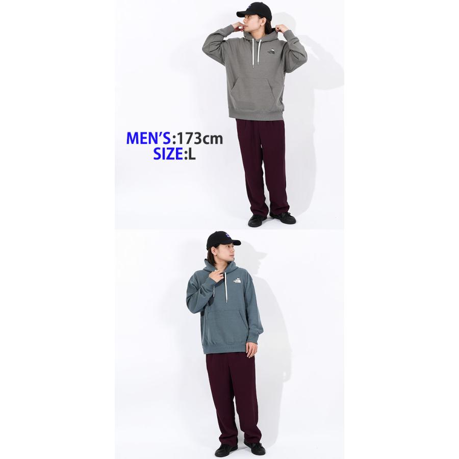THE NORTH FACE（ザ ノースフェイス） 2026春夏新作 空飛ぶペンギン