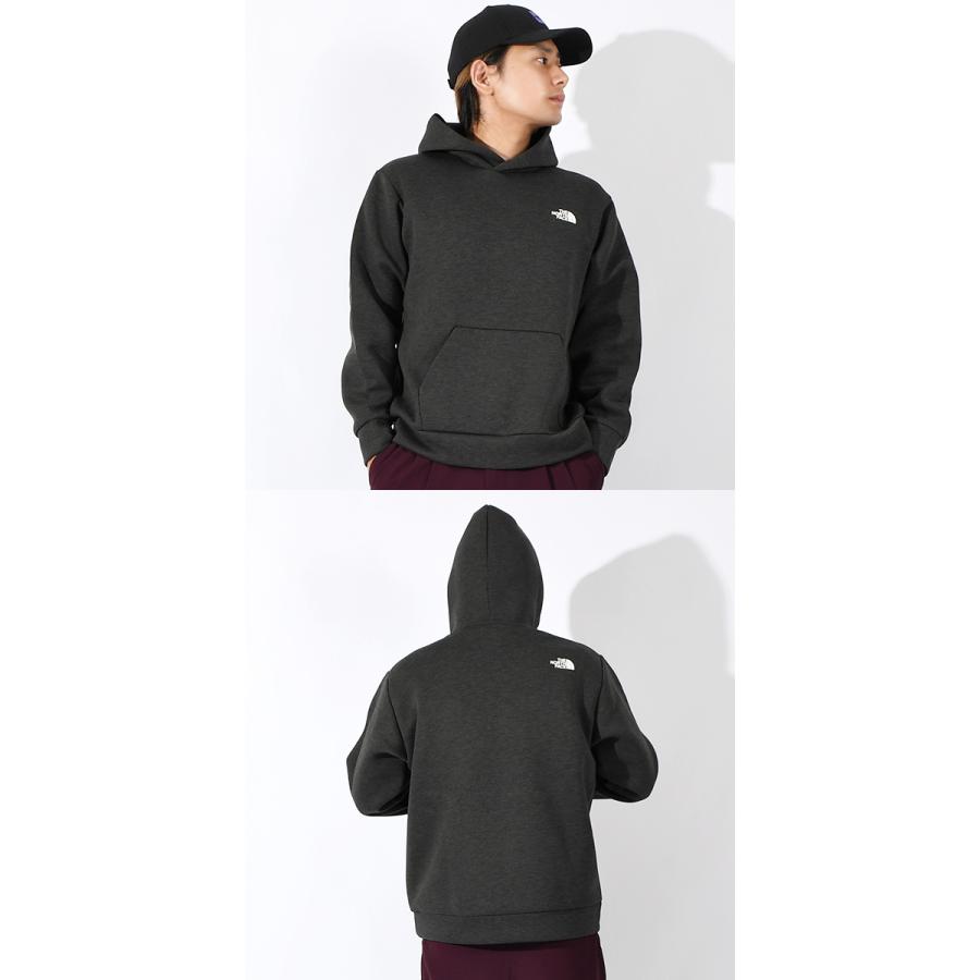 THE NORTH FACE（ザ ノースフェイス） ノースフェイス ストレッチ