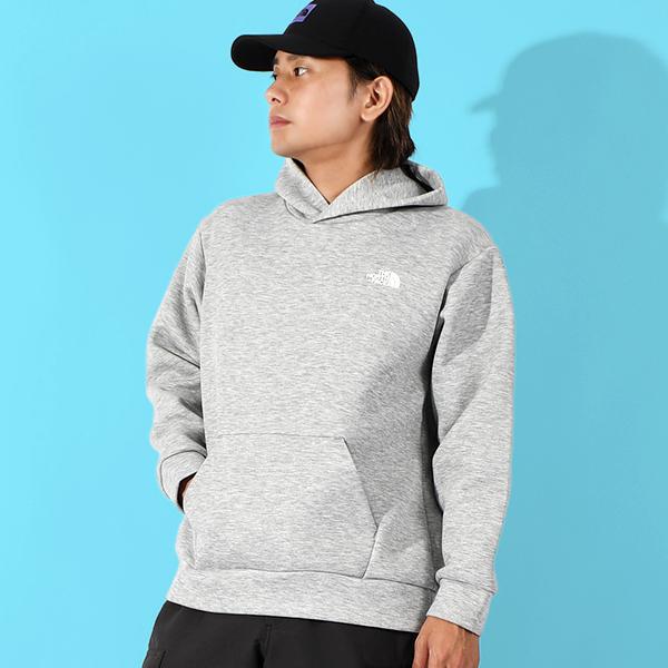 THE NORTH FACE（ザ ノースフェイス） ノースフェイス ストレッチ
