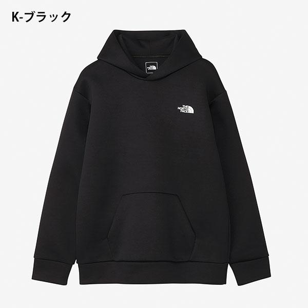 THE NORTH FACE（ザ ノースフェイス） ノースフェイス ストレッチ
