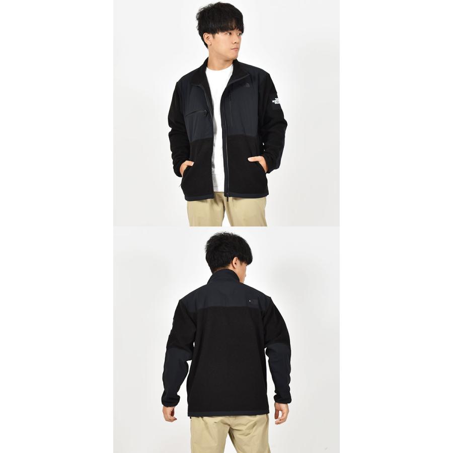 半額】【半額】最終セール 30%off ノースフェイス ウール フリース