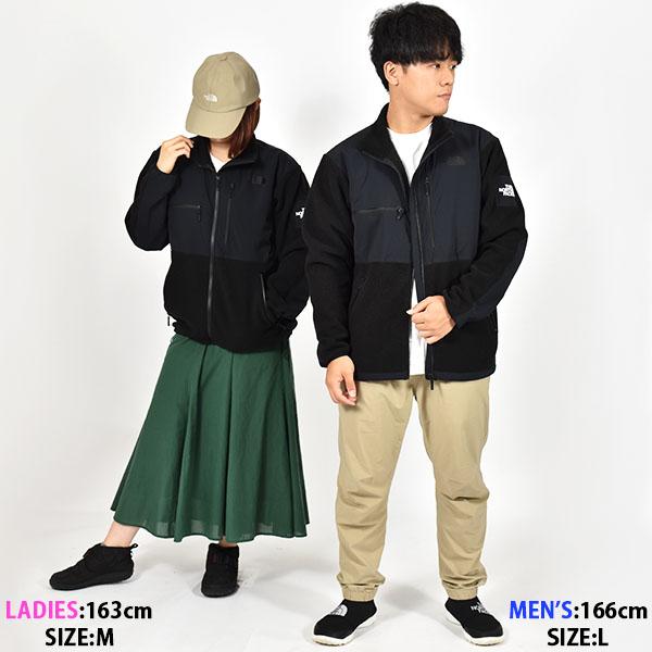 THE NORTH FACE 一味違う ノースフェイス ウール フリース THE NORTH FACE 一味違う ノースフェイス ウール フリース