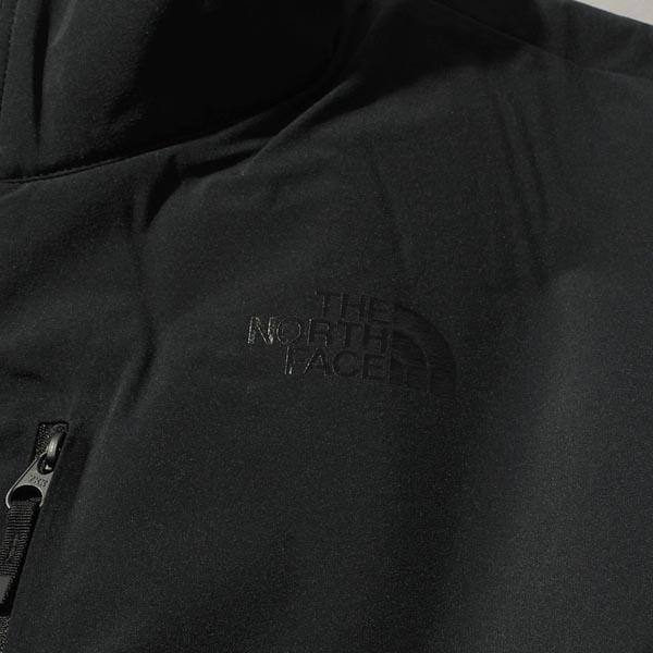 THE NORTH FACE 一味違う ノースフェイス ウール フリース THE NORTH FACE 一味違う ノースフェイス ウール フリース