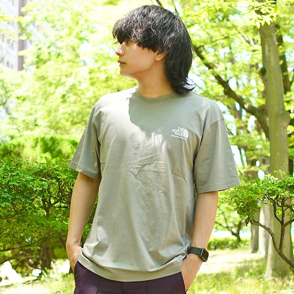THE NORTH FACE（ザ ノースフェイス） 2026秋冬新作 ネコポス発送