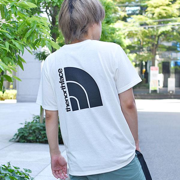 THE NORTH FACE（ザ ノースフェイス） 30%off ネコポス発送！送料無料