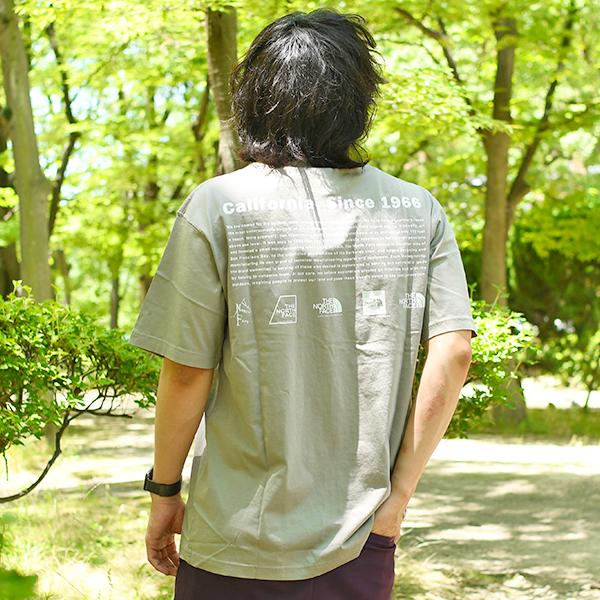 THE NORTH FACE（ザ ノースフェイス） 2026秋冬新作 ネコポス発送