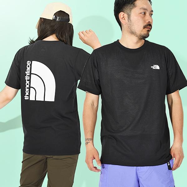 THE NORTH FACE（ザ ノースフェイス） ネコポス発送！送料無料 ノース