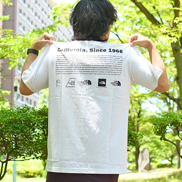 新品未開封 ノースフェイス ウルトラマラソン2026 Tシャツ メンズL 京丹後 THE NORTH FACE（ザ ノースフェイス） 2026秋冬新作 ネコポス発送