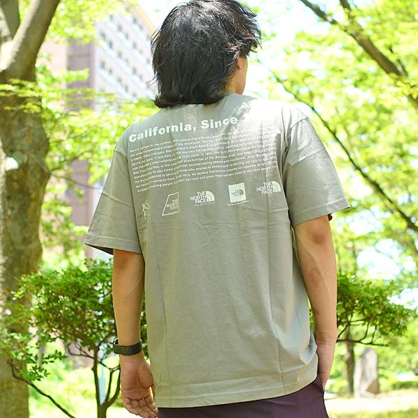 THE NORTH FACE（ザ ノースフェイス） 2026秋冬新作 ネコポス発送