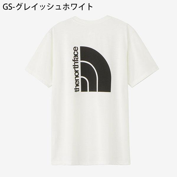 minä perhonen ✖️the north face 猫柄 半袖シャツ 楽天市場】猫 tシャツ（ブランドザ・ノース・フェイス）（Tシャツ