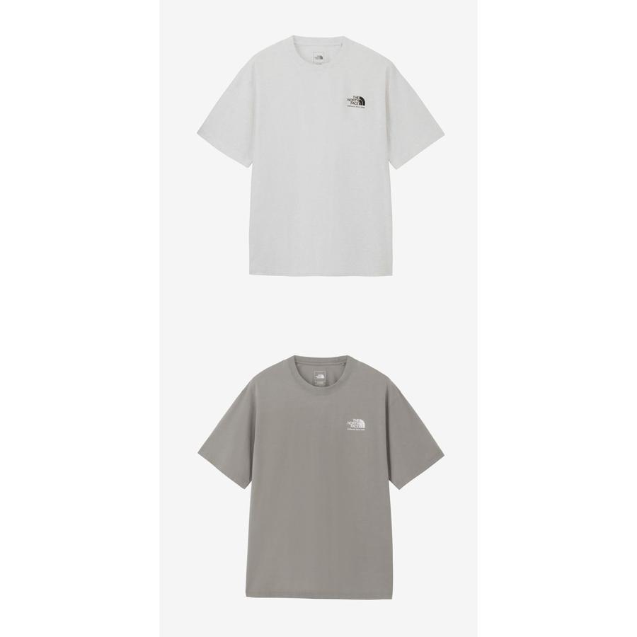THE NORTH FACE（ザ ノースフェイス） 2026秋冬新作 ネコポス発送