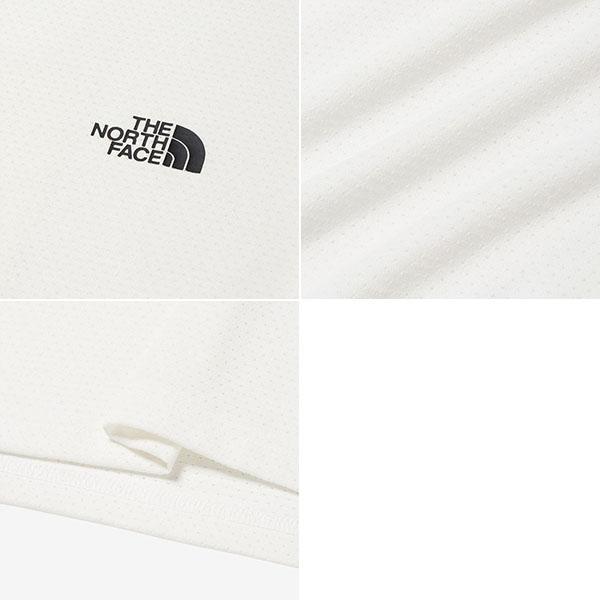 木彫り熊 | ROOMS 火鉢 くすの木 一刀彫 熊の抱き火鉢