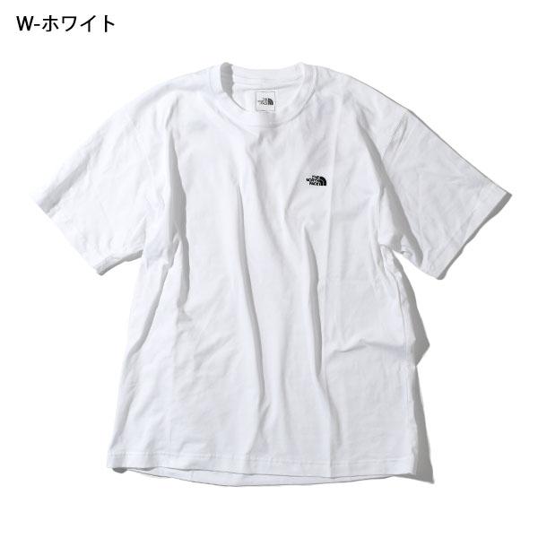 THE NORTH FACE（ザ ノースフェイス） 2026春夏新色 ネコポス発送 
