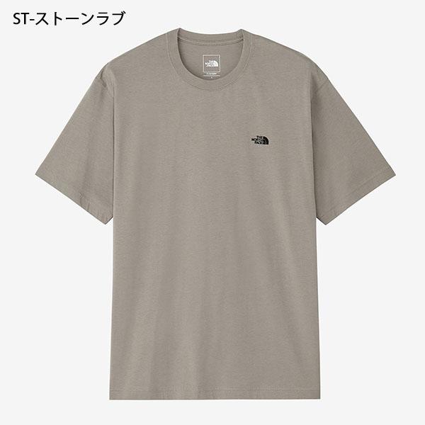THE NORTH FACE（ザ ノースフェイス） 2026春夏新色 ネコポス発送