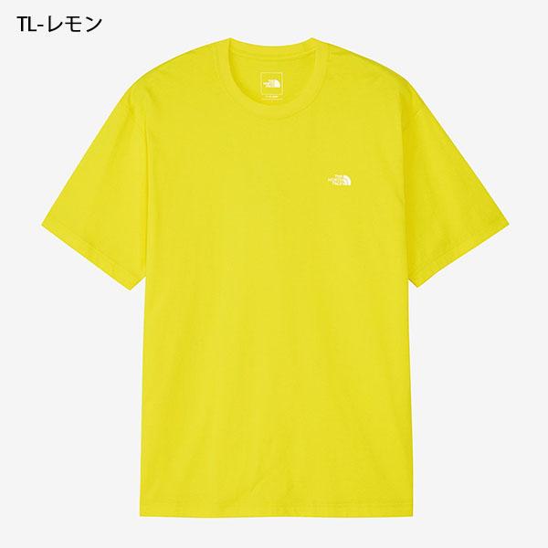 THE NORTH FACE（ザ ノースフェイス） 2026春夏新色 ネコポス発送