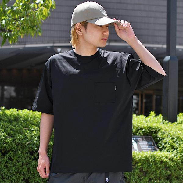 THE NORTH FACE（ザ ノースフェイス） ネコポス発送！ 2026春夏新作