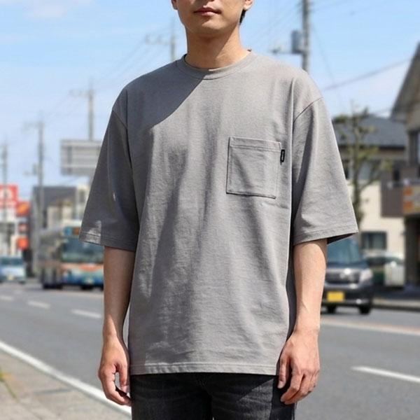 THE NORTH FACE（ザ ノースフェイス） ネコポス発送！ 2026春夏新作