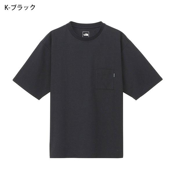 THE NORTH FACE（ザ ノースフェイス） ネコポス発送！ 2026春夏新作