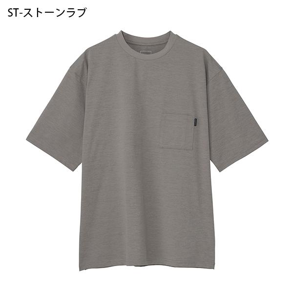 THE NORTH FACE（ザ ノースフェイス） ネコポス発送！ 2026春夏新作