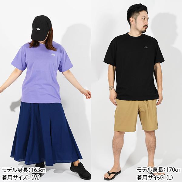 THE NORTH FACE（ザ ノースフェイス） ゆうパケット発送！送料無料