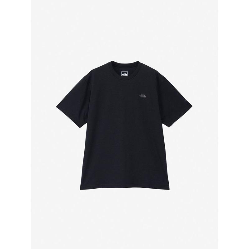 THE NORTH FACE（ザ ノースフェイス） ゆうパケット発送！送料無料