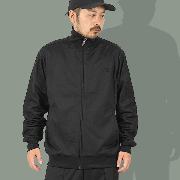 THE NORTH FACE（ザ ノースフェイス） ノースフェイス トラックトップ