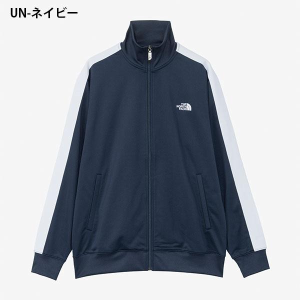 THE NORTH FACE（ザ ノースフェイス） ノースフェイス トラックトップ