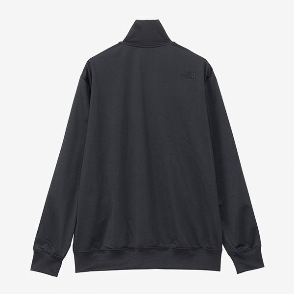 THE NORTH FACE（ザ ノースフェイス） ノースフェイス トラックトップ