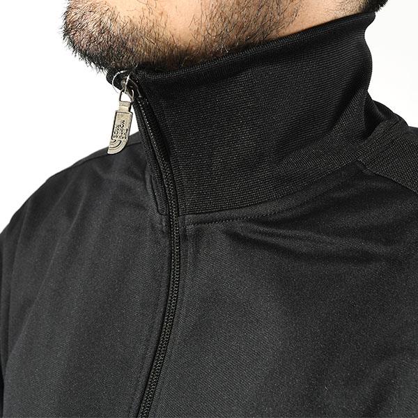 THE NORTH FACE ノースフェイス トラックトップ メンズ レディース The