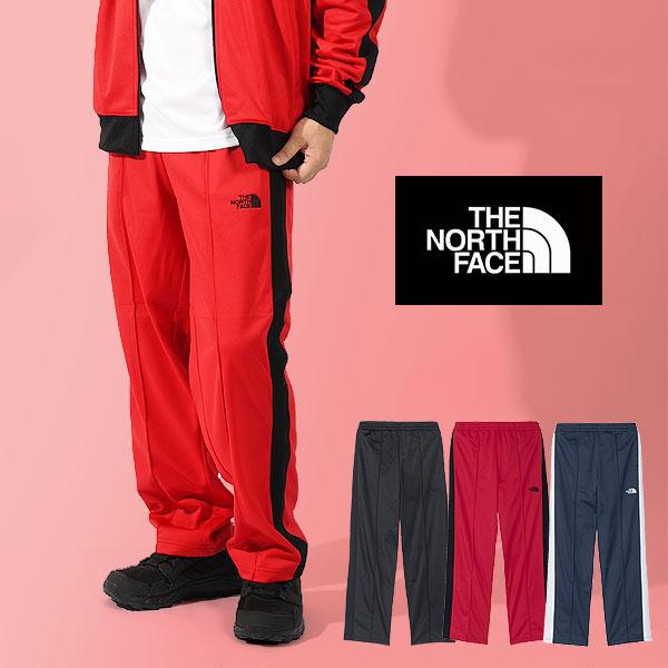 ノースフェイス トラックパンツ メンズ THE NORTH FACE The Track Pant 