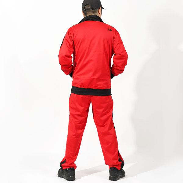 THE NORTH FACE（ザ ノースフェイス） 30%off ノースフェイス トラック