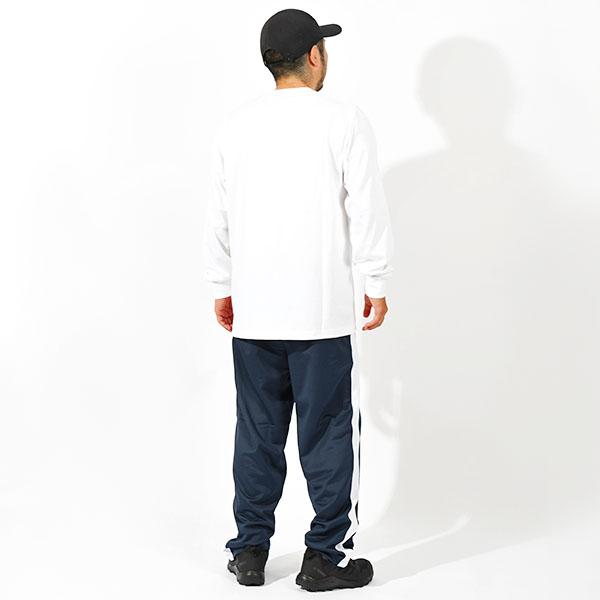 THE NORTH FACE（ザ ノースフェイス） 30%off ノースフェイス トラック 