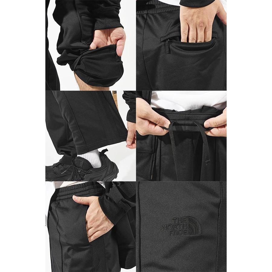 THE NORTH FACE（ザ ノースフェイス） 30%off ノースフェイス トラック