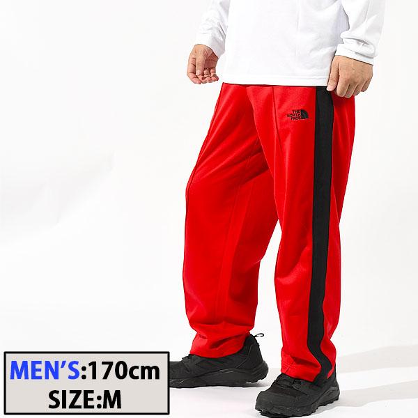 THE NORTH FACE（ザ ノースフェイス） 30%off ノースフェイス トラック