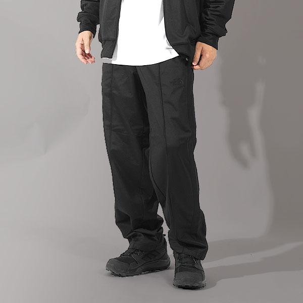 THE NORTH FACE（ザ ノースフェイス） 30%off ノースフェイス トラック