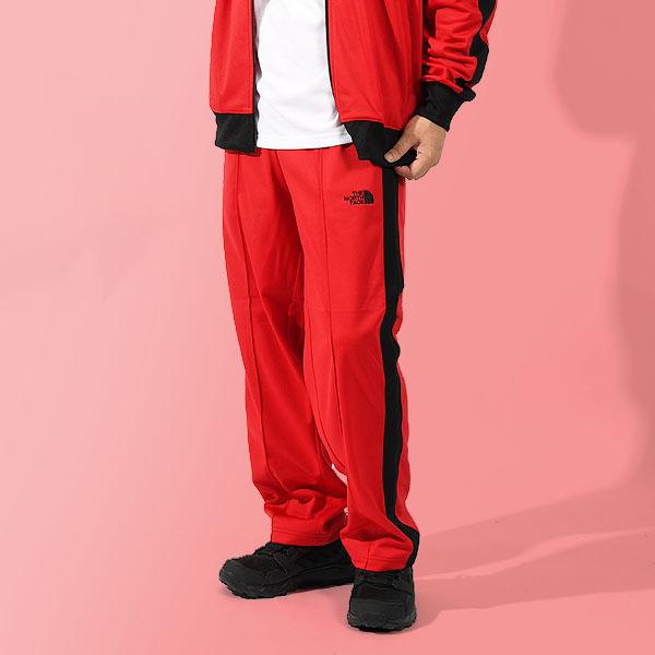 THE NORTH FACE（ザ ノースフェイス） 30%off ノースフェイス トラック